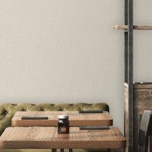 Adawall Alfa Koleksiyonu 3719-2 Duvar Kâğıdı