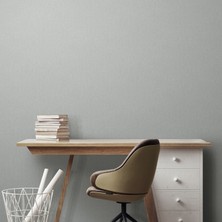 Adawall Alfa Koleksiyonu 3719-4 Duvar Kâğıdı