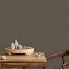 Adawall Alfa Koleksiyonu 3719-7 Duvar Kâğıdı