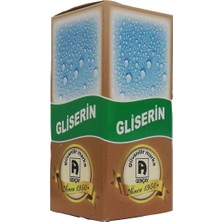 Gençay Gliserin Yağı 50 ml