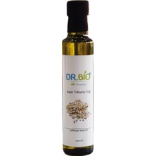 Dr. Bio Aspir Tohumu Yağı (250 Ml)