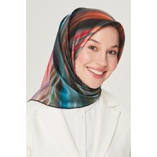 Armine Ipek Eşarp 8508D (T)-37