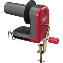 PROX Kuru-Kuru Line Changer Misina Boşaltma Aparatı