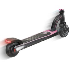Globber Elektrikli Scooter / One K E-Motion 10 Pembe