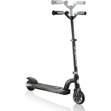 Globber Elektrikli Scooter / One K E-Motion 10 Gri