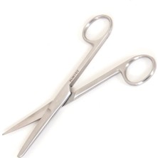Forvet Makas K/s Duz 14,50 cm