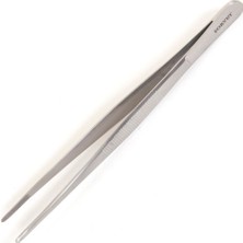 Forvet Penset Duz 16 cm