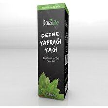 DoraLife Defne Yaprağı Yağı 20 ml