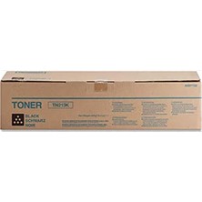 Perfix Specıal Siyah TN513-TN513C -  454E - 554E  Siyah Toner 24K
