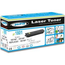 Perfix D-Copia PF1801-1801MF-2201-2201MF-15K
