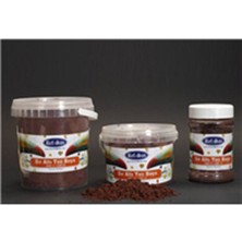 Refsan Toz Boya Sır Altı 200 Kızıl Kahverengi 100 gr