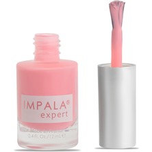 İmpala Oje - Nail Polish 12 Ml. No 10