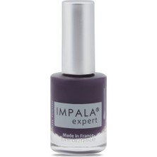 İmpala Oje - Nail Polish 12 Ml. No 28