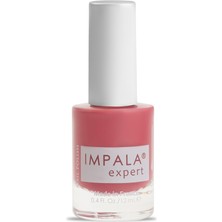 İmpala Oje - Nail Polish 12 Ml. No 32