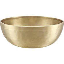 Meinl SBE1400 Singing Bowl (Çap 22,9 cm.)