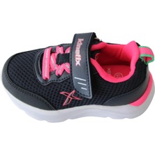 Kinetix 1005SER-85678 Kız Çocuk Spor Ayakkabı