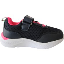 Kinetix 1005SER-85678 Kız Çocuk Spor Ayakkabı