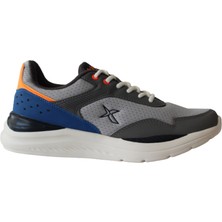 Kinetix 1006SER-03137 Erkek Spor Ayakkabı