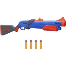 Nerf Fortnite Pump Sg F0318