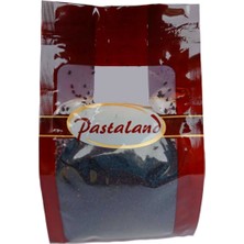 Pastaland Çörekotu 250 gr