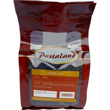 Pastaland Çörekotu 250 gr