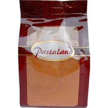 Pastaland Tarçın 250 gr