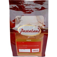 Pastaland Tarçın 250 gr