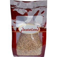 Pastaland Ayçekirdeği Içi 500 gr