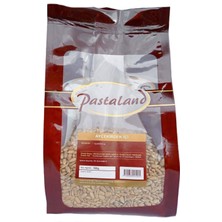 Pastaland Ayçekirdeği Içi 500 gr