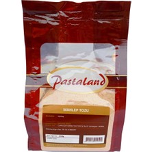 Pastaland Mahlep Tozu 250 gr