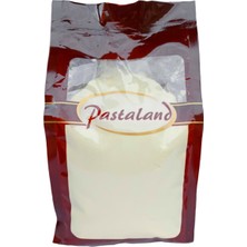 Pastaland Süt Tozu 1 kg