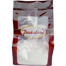 Pastaland Karbonat 1 kg