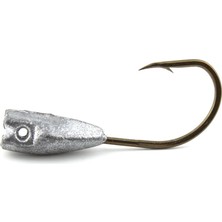 Sea Horse Zoka No:4/0 5 gr 5 Li Paket