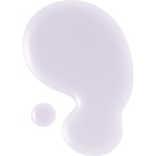 Clinique Clarifying Lotion 2 200 Ml