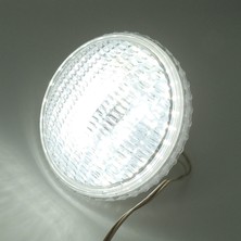 Sunlight Samsung Çipli PAR56 LED Havuz Aydınlatma Ampulü 30W