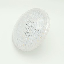 Sunlight Samsung Çipli PAR56 LED Havuz Aydınlatma Ampulü 30W