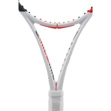 Babolat Pure Strike 100 Kordajsız Tenis Raketi 101400