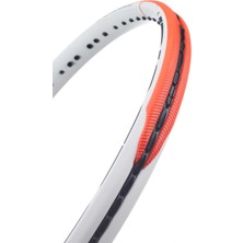 Babolat Pure Strike 100 Kordajsız Tenis Raketi 101400