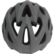 Zozo Mv-29 LED Işıklı Kask