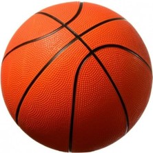 Heticaret Süper Basket Topu 7 Numara Basketbol Topu
