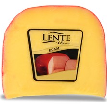 Lente Cheese Edam Peynir 200 gr