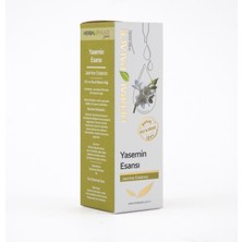 Herbal Palace Yasemin Esansı 20 ml