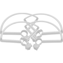 Areltech Mavic Mini Propeller Guard - Mavic Mini Pervane Koruyucu