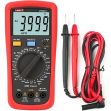Uni-T UT-39A Dijital Multimetre