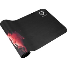 Hytech HY-XMPD70-3 30*70 Oyuncu Mouse Pad