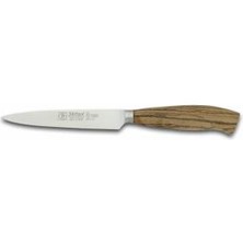 Sürbısa Sürmene Sebze Bıçağı 61303