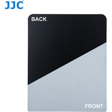 Jjc Aca-02 Autofocus & Color Calibration System Netleme & Renk Kalibrasyon Standı