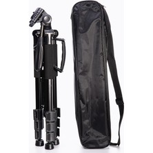 Arcury TP04 Tripod