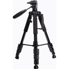 Arcury TP04 Tripod