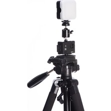 Arcury TP04 Tripod